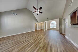 1625 Alcovy River Dr in Dacula, GA - Building Photo - Building Photo