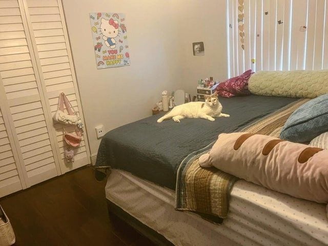 property at 1322 Pines Ln