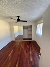 1810 N Bronson Ave in Los Angeles, CA - Building Photo - Building Photo