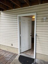 595 N 1200 E, Unit Basement in Lehi, UT - Building Photo - Building Photo