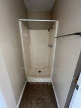 9310 Rd 236 in Terra Bella, CA - Building Photo - Building Photo