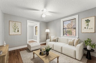 2150 Morehouse Rd in Jacksonville, FL - Building Photo - Building Photo