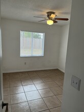 12112 Buffington Ln in Riverview, FL - Building Photo - Building Photo