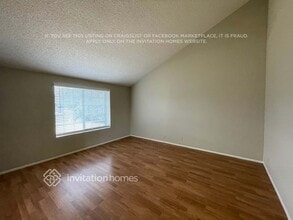 3442 Chandler Cir in Bay Point, CA - Building Photo - Building Photo