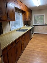 5 Sunrise St in Murphy, NC - Building Photo - Building Photo