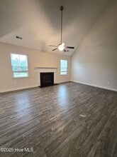 616 Riggs Rd in Hubert, NC - Building Photo - Building Photo