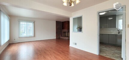 214 Miramar Ave in San Francisco, CA - Building Photo - Building Photo