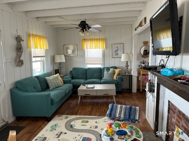 855 E Broadway in Milford, CT - Building Photo - Building Photo