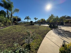 1681 Lawndale Rd in El Cajon, CA - Building Photo - Building Photo