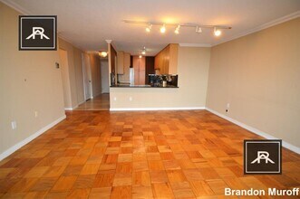 52-62 Longwood Ave in Brookline, MA - Building Photo - Building Photo