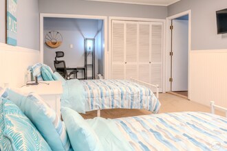 2315 Farrell Cir in Gulfport, MS - Building Photo - Building Photo