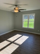 143 Heather Ct in Mocksville, NC - Building Photo - Building Photo