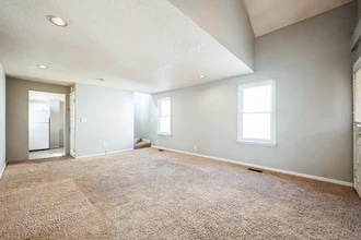 1308 43rd St in Rock Island, IL - Building Photo - Building Photo