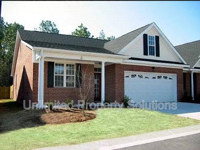property at 5220 Christian Dr