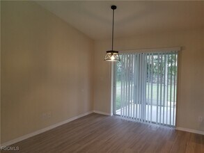 914 Santa Barbara Blvd in Cape Coral, FL - Building Photo - Building Photo