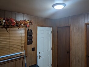 2225 Poplar St in Erie, PA - Building Photo - Building Photo