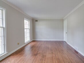 3163 Lynchburg St in Memphis, TN - Building Photo - Building Photo