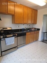 1232 Kathryn Rd in Silver Spring, MD - Building Photo - Building Photo
