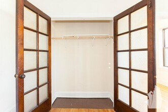 4631 N Paulina St in Chicago, IL - Building Photo - Building Photo