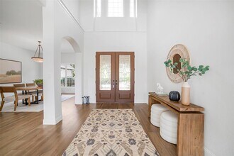 10903 Centennial Trail in Austin, TX - Building Photo - Building Photo