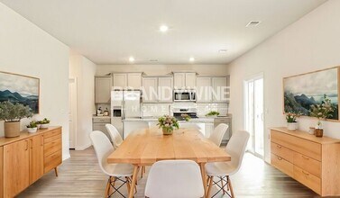 778 Patmore Dr in Irmo, SC - Building Photo - Building Photo