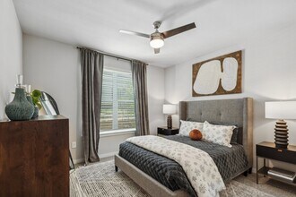 Skye at Chisholm Trail in Fort Worth, TX - Building Photo - Building Photo