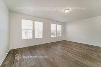 4357 Johnston Oehler Rd in Charlotte, NC - Building Photo - Building Photo