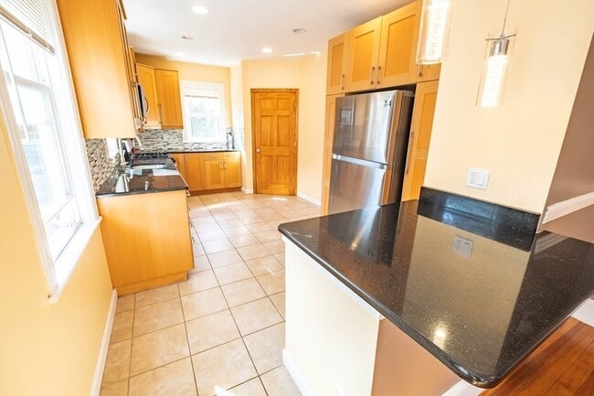 property at 25 Cutter St