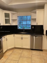 3141 N Palm Aire Dr in Pompano Beach, FL - Building Photo - Building Photo