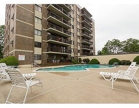 164 Galen St in Watertown, MA - Building Photo - Building Photo