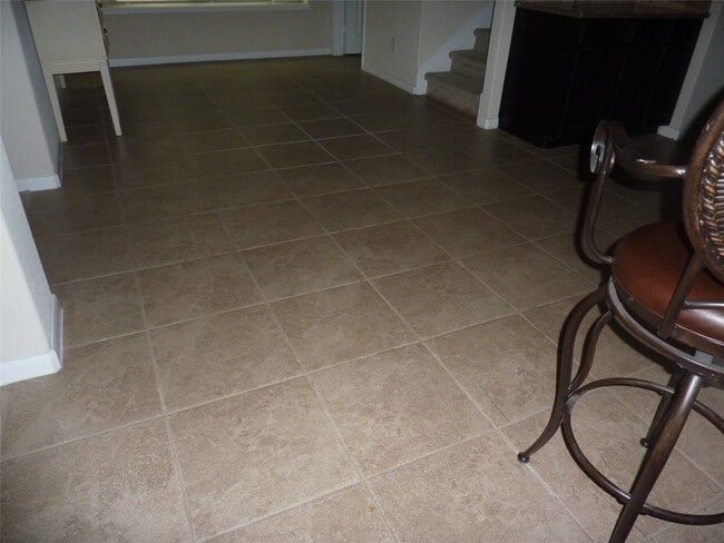 property at 25319 Terrain Park Dr