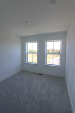 1722 Blacksmith Wy in Frederick, MD - Building Photo - Building Photo