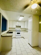 1300 Saratoga Ave in Ventura, CA - Building Photo - Building Photo