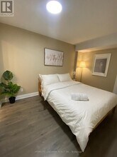 489 Caboto Trail in Markham, ON - Building Photo - Building Photo