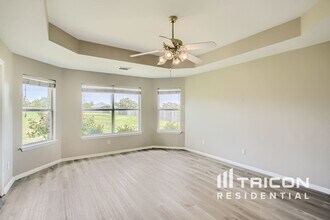 300 Northstar Dr in Royse City, TX - Building Photo - Building Photo