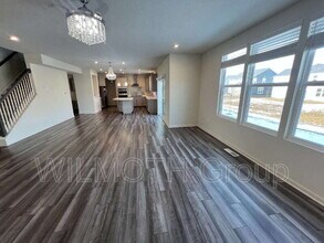 5374 Noble Crossing Pkwy W in Noblesville, IN - Building Photo - Building Photo