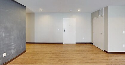 16 Preble St, Unit Unit 7 in Boston, MA - Building Photo - Building Photo