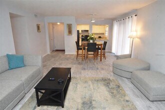 3873 Pompano Dr SE in St. Petersburg, FL - Building Photo - Building Photo