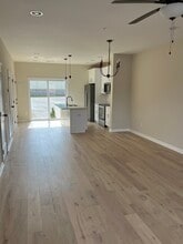 976 Horizon Ct in Cookeville, TN - Building Photo - Building Photo