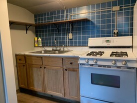 109 US-52, Unit 3 in Canton, MN - Building Photo
