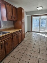 9542 Steele Ct in Loves Park, IL - Building Photo - Building Photo