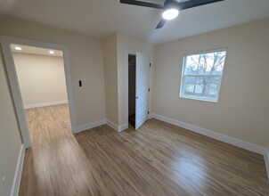 372 Cumberland Trail in Conroe, TX - Building Photo - Building Photo