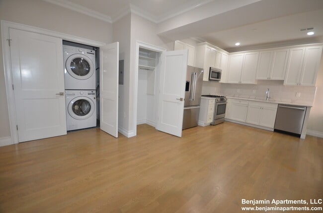 property at 14 Mount Hood Rd