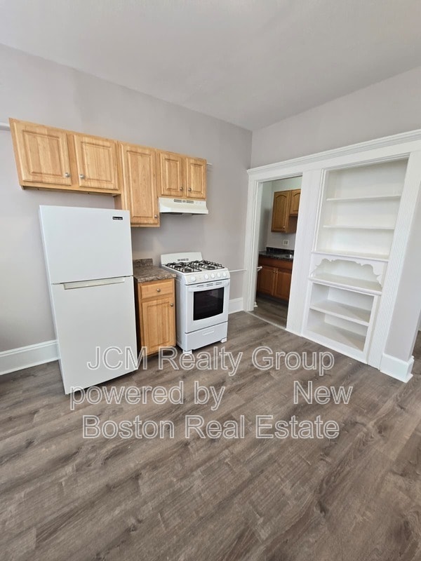 property at 116-124A Central Ave