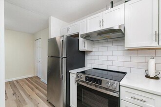 440 North Ave in Haverhill, MA - Building Photo - Building Photo