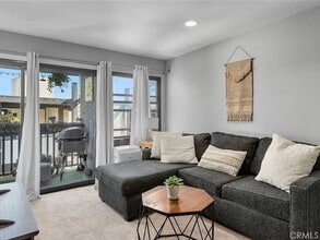 7765 W 91st St in Los Angeles, CA - Building Photo - Building Photo