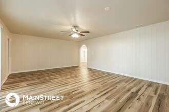 1318 Arrow St in Port Charlotte, FL - Building Photo - Building Photo