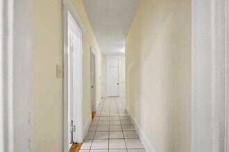 103 Brunswick St-Unit -3 in Boston, MA - Foto de edificio - Building Photo