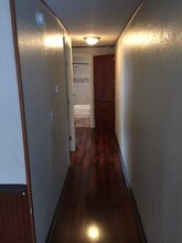12227 FM1957 in San Antonio, TX - Building Photo - Building Photo