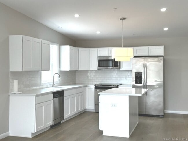 property at 176 Boston Post Rd